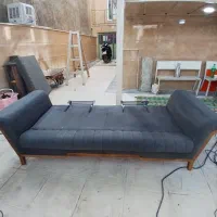 مبل‌شویی تخصصی دسینه