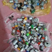 وسایل فروشی|عمده‌فروشی|برازجان, |دیوار