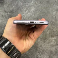 iphone 11 normal آیفون|موبایل|دماوند, دماوند|دیوار