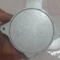 کلکسیونی وقدیمی|کلکسیون اشیاء عتیقه|کرمانشاه, |دیوار