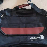 کیف دانشجویی