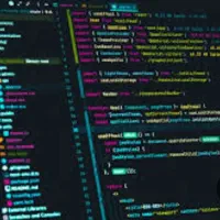 طراحی سایت و سئو