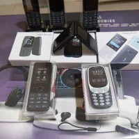 نوکیا خرده و عمده|موبایل|ارومیه, |دیوار