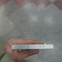 s24ultra در حد آکبند|موبایل|تهران, ازگل|دیوار