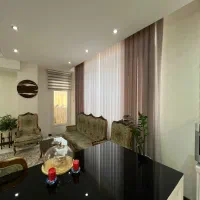 آپارتمان ۱۰۳متری گلستان یکم عظیمیه