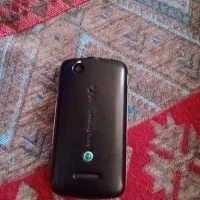 دو عدد تبلت گوشی کشویی