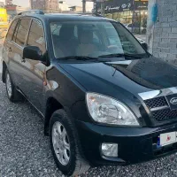 X33 مدل ۹۳ استثنایی تک‌برگ|خودرو سواری و وانت|بابکان, |دیوار