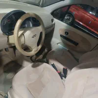 ام وی ام ۱۱۰ ۴ سیلندر|خودرو سواری و وانت|تبریز, |دیوار