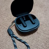 ایرپاد انکر R50i