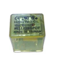 MILLIONSPOT رله price reportگزارش