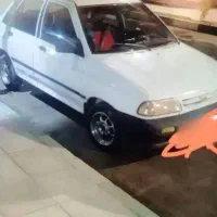 ۸۷.۸۸..پلمپ دور رنگ|خودرو سواری و وانت|تبریز, |دیوار