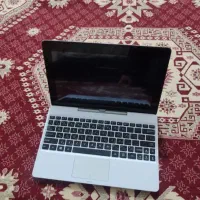 تبلت ایسوس ویندوزی