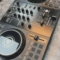 موزیک سجاد ارگ دیجی و اجاره سیستم مراسم|خدمات پذیرایی، مراسم|فیروزآباد (فارس), |دیوار