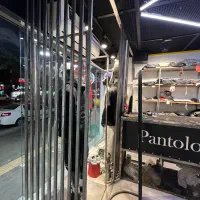 ویترین مغازه|فروشگاه و مغازه|تهران, تهرانسر مرکزی|دیوار