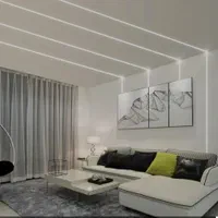 دکوراسیون داخلی دکو|خدمات پیشه و مهارت|اصفهان, عسگریه|دیوار