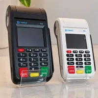 کارتخوان T3 انتخابی کاربردی برای کسب‌وکار شما