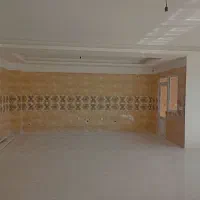 150متراپارتمان خوش نقشه بنیادبهمن جنوبی کلیدنخورده|اجارهٔ آپارتمان|کرج, بنیاد|دیوار