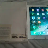 آیپد A1459 با کارتن|تبلت|کرمانشاه, |دیوار