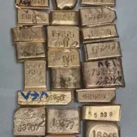 دریافت رایگان  . نات کوین