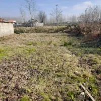 فروش زمین آقاسیدشریف مسکونی