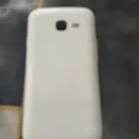 گوشی و تبلت مارشال