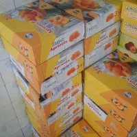 قیسی فوق ممتاز درجه یک کیلویی ۶۰۰هزار تومان|خوردنی و آشامیدنی|ری, امین آباد|دیوار