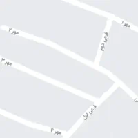 فروش مسکونی مسکن مهر