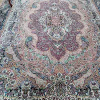 جفت ۹متری وتک ۶ متری ۱۰۰۰ شانه تراکم ۳۰۰۰