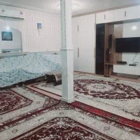 خانه-مسکونی-دو-طبقه