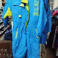 سرهمی|لباس|شیراز, ابیوردی|دیوار