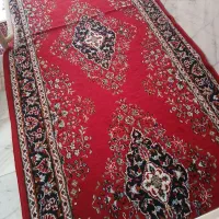 فرش راه پله|فرش|سبزوار, فقیه سبزواری|دیوار