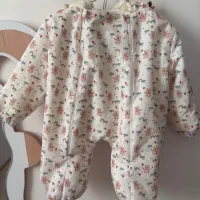 کاپشن سرهمی|کفش و لباس بچه|تهران, افسریه جنوبی|دیوار