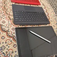 سرفیس پرو ۷ surface pro 7|رایانه همراه|تهران, اکباتان|دیوار