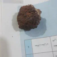 شهابسنگ الماسی|جواهرات|نورآباد ممسنی, |دیوار