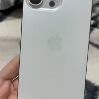 ۱۵پرومکس ۲۵۶گیگ دو سیم بدون ریجستر