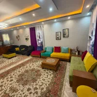 ویلاباغ۵۰۰مترزمین۱۲۰متربنا زیر قیمت جابان دماوند|فروش خانه و ویلا|دماوند, دماوند|دیوار