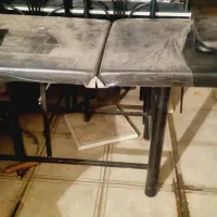 لوازم آرایشگاه