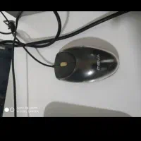 کامپیوتر خانگی سالم|رایانه رومیزی|بندر انزلی, انصار الحسین|دیوار