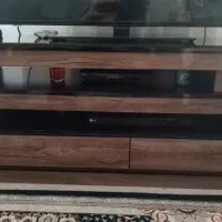 میز تلویزیون