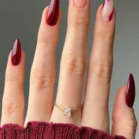 سالن زیبایی کاشت مژه،ناخن رنگ کراتین