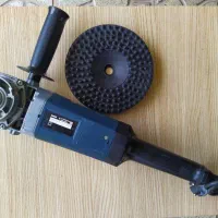 اور فرز ماکیتا.ماشین پوست بوش.رنده.تخت پوست