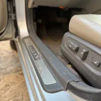 آزرا مدل ۲۰۰۸ فول|خودرو سواری و وانت|تهران, اکباتان|دیوار