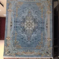 فرش نو ارزان