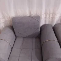 مبل اسکارلت