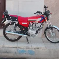 هندا1401ترقه