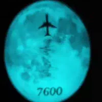 دریافت هدیه از ملی گلد به صورت رایگان