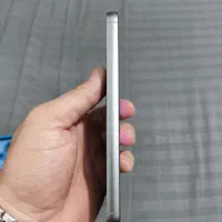 گوشی سامسونگ s23fe|موبایل|تهران, شهرک استقلال|دیوار