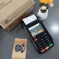 فروش کارتخوان استوک 4G