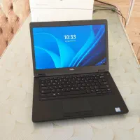 دلi5 سری قدرتمندHQ تمیز و با کیفیت