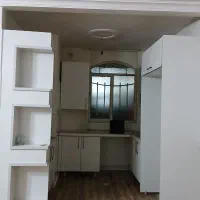 رهن اجاره|اجارهٔ خانه و ویلا|محمدشهر, شهرک چمران|دیوار